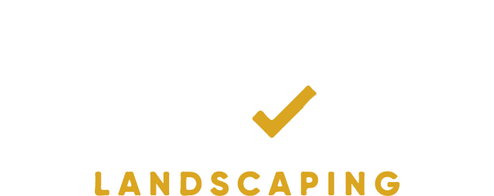Landscapers in Hull and North Humberside